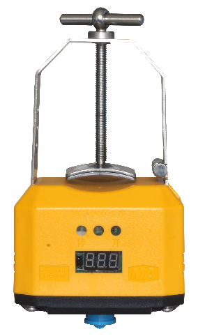 GKT3L(B) Mining Equipment Operation Status Sensor